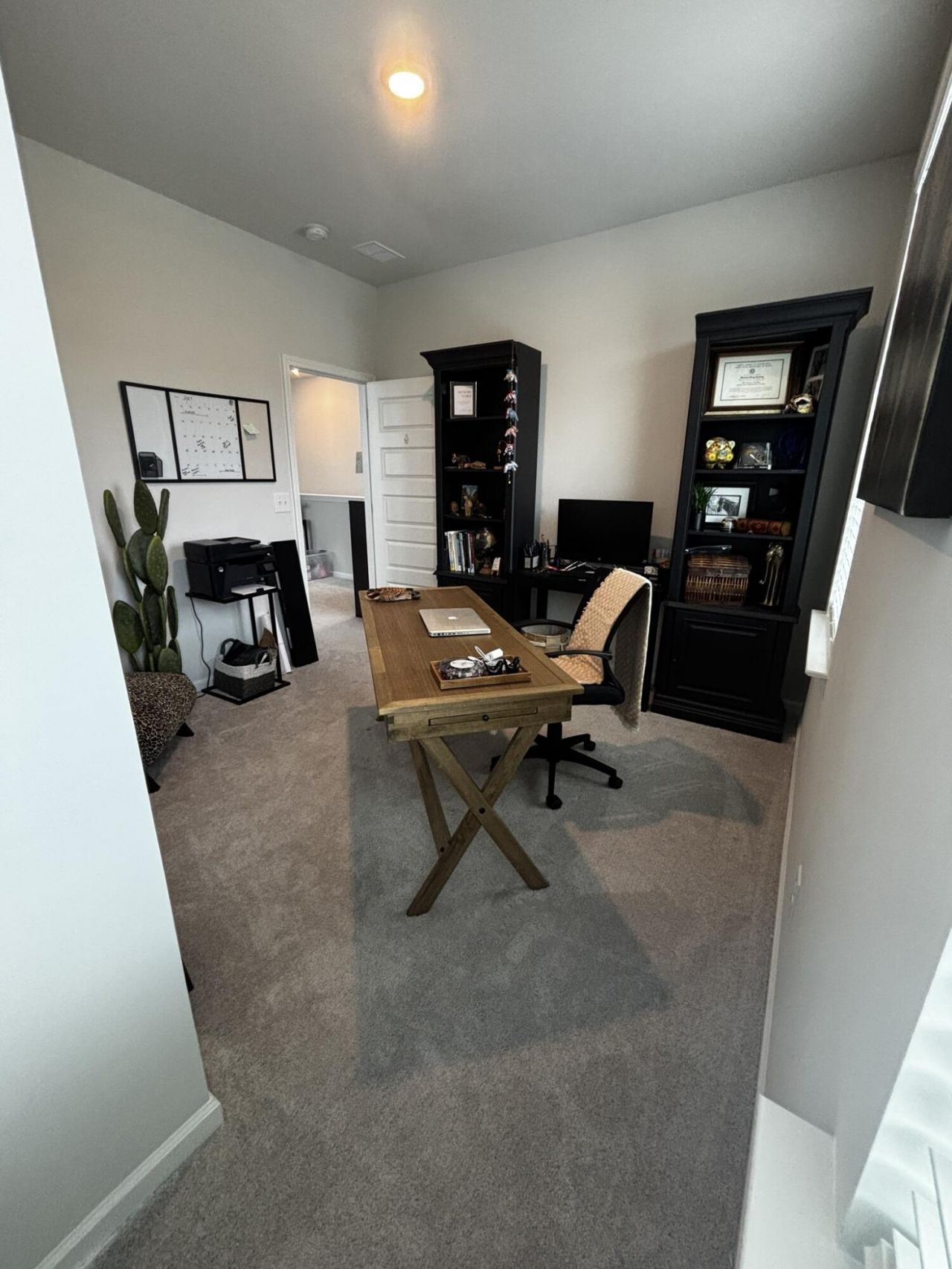 214 Narrowleaf Avenue Photo 25