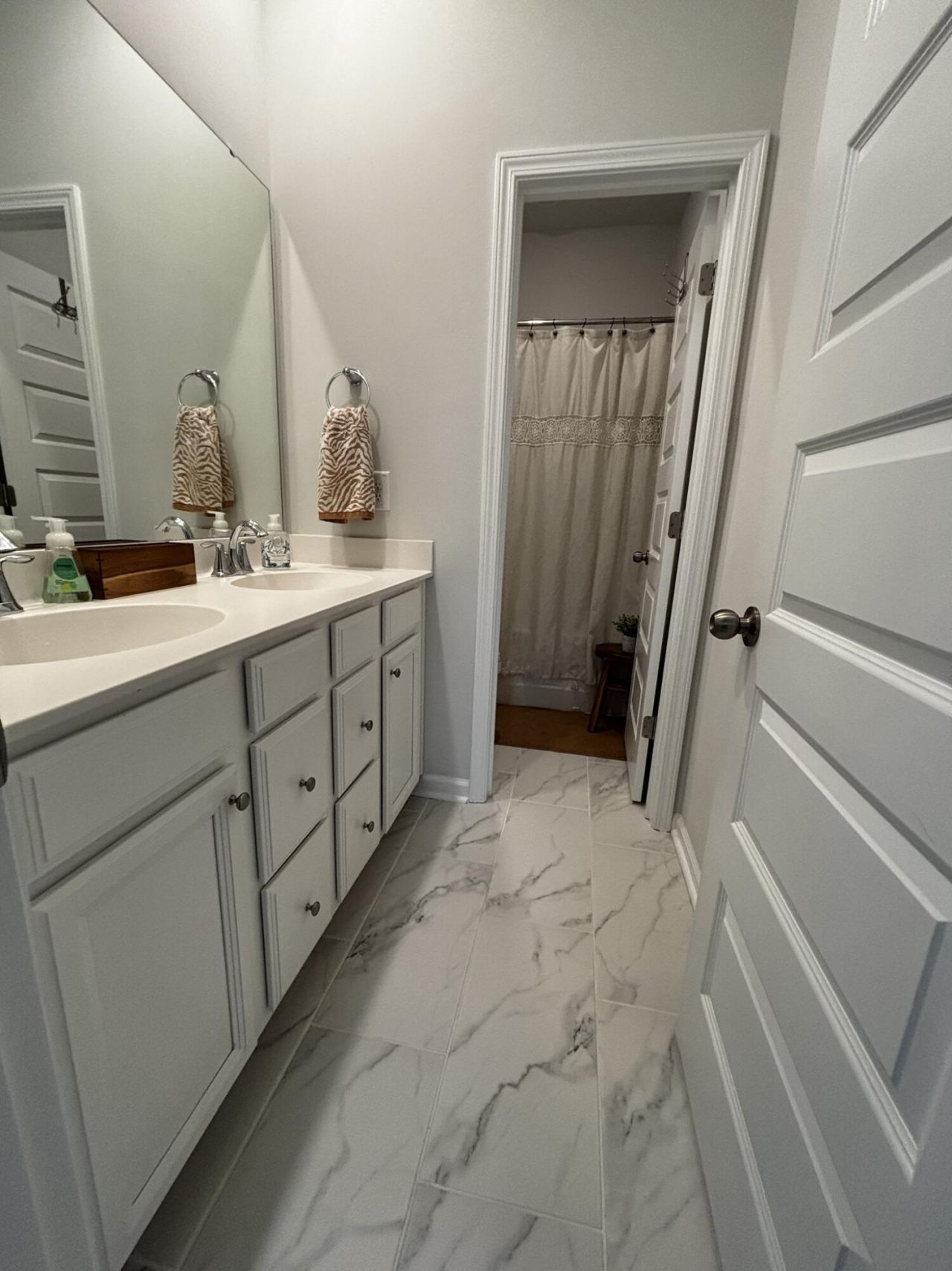 214 Narrowleaf Avenue Photo 26
