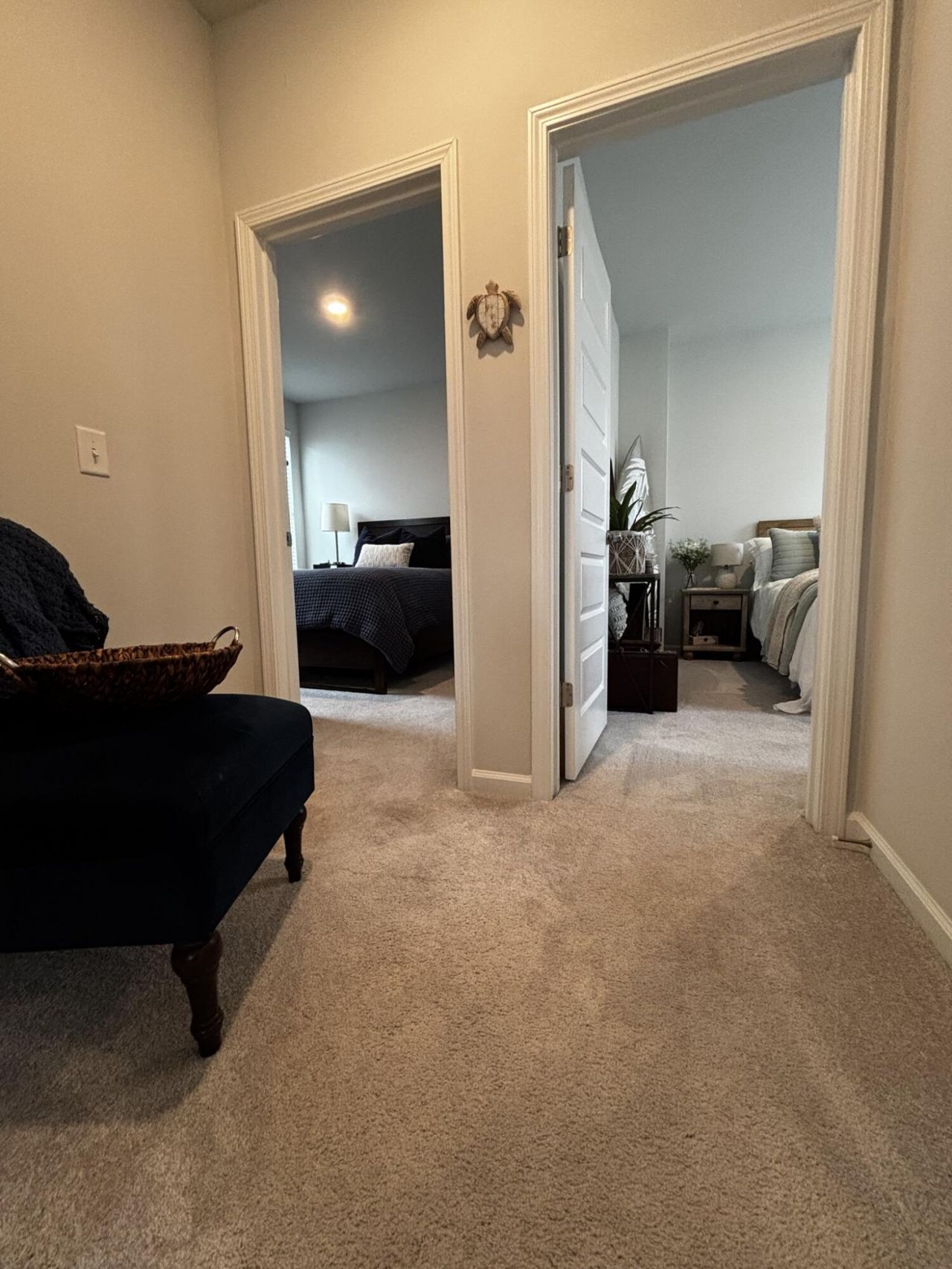 214 Narrowleaf Avenue Photo 27