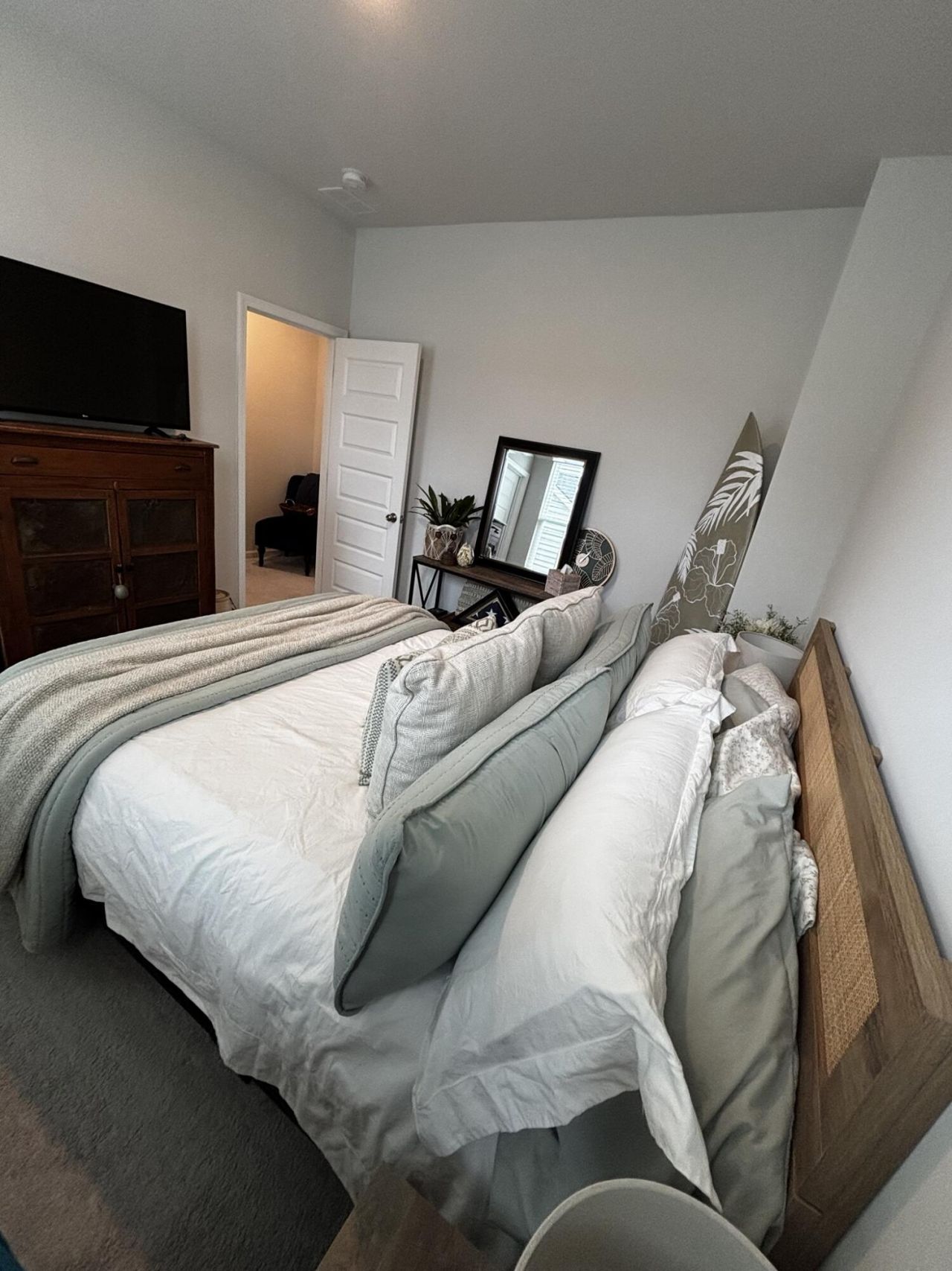 214 Narrowleaf Avenue Photo 29