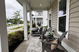 214 Narrowleaf Avenue photo 4