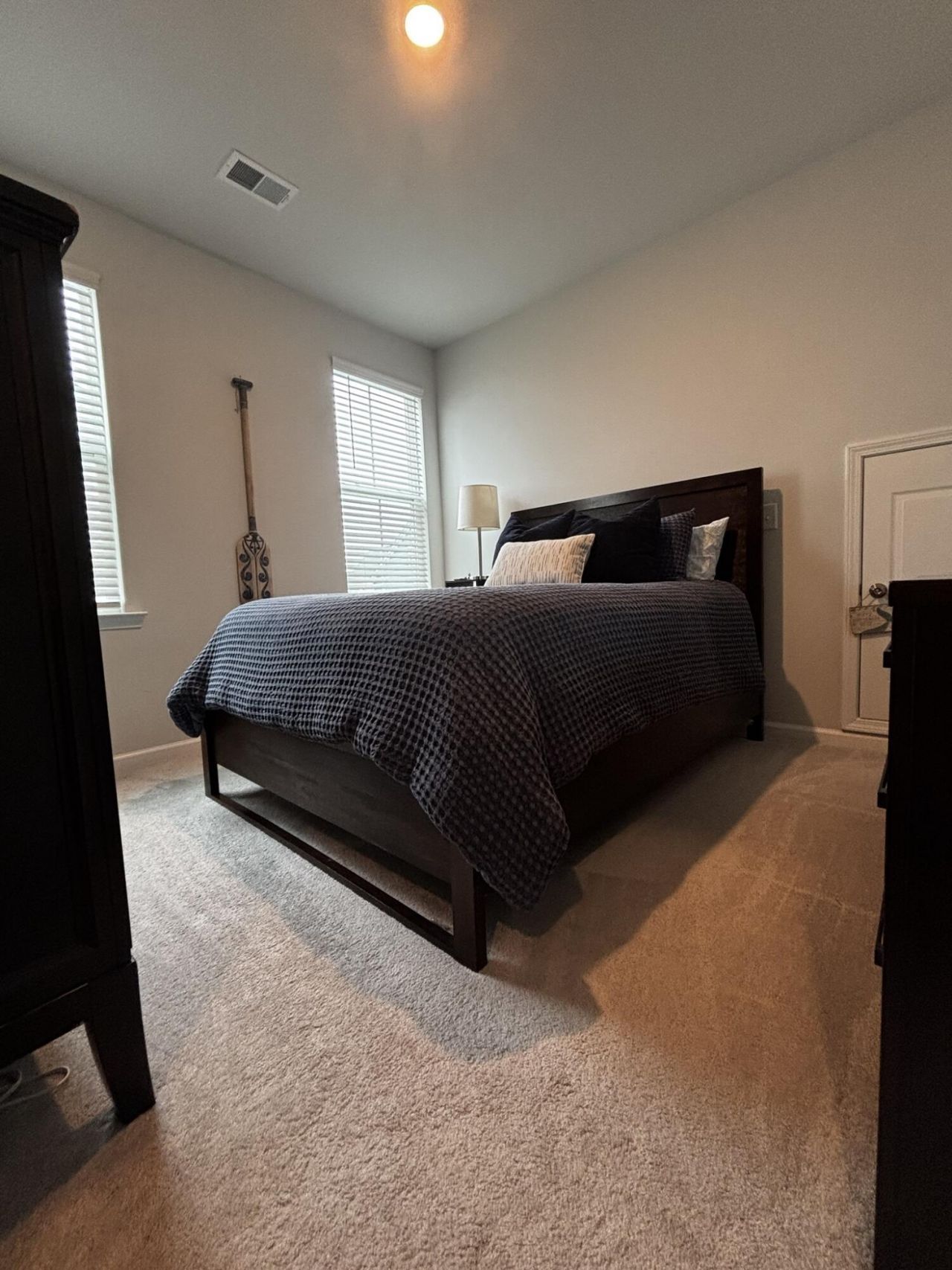 214 Narrowleaf Avenue Photo 30