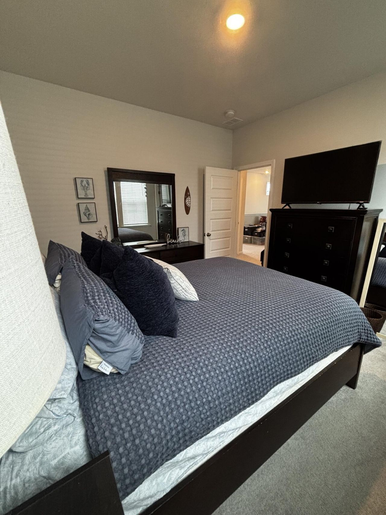214 Narrowleaf Avenue Photo 31