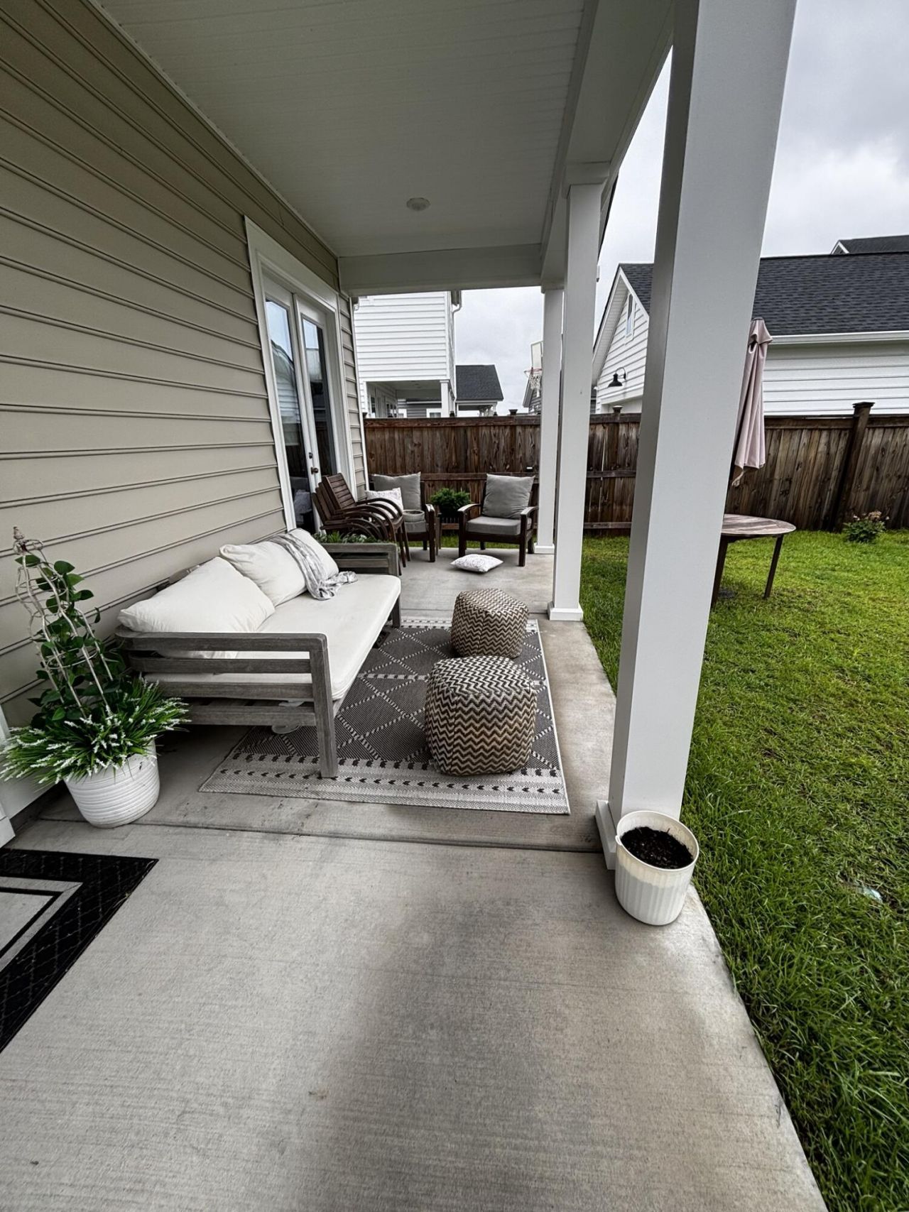 214 Narrowleaf Avenue Photo 32
