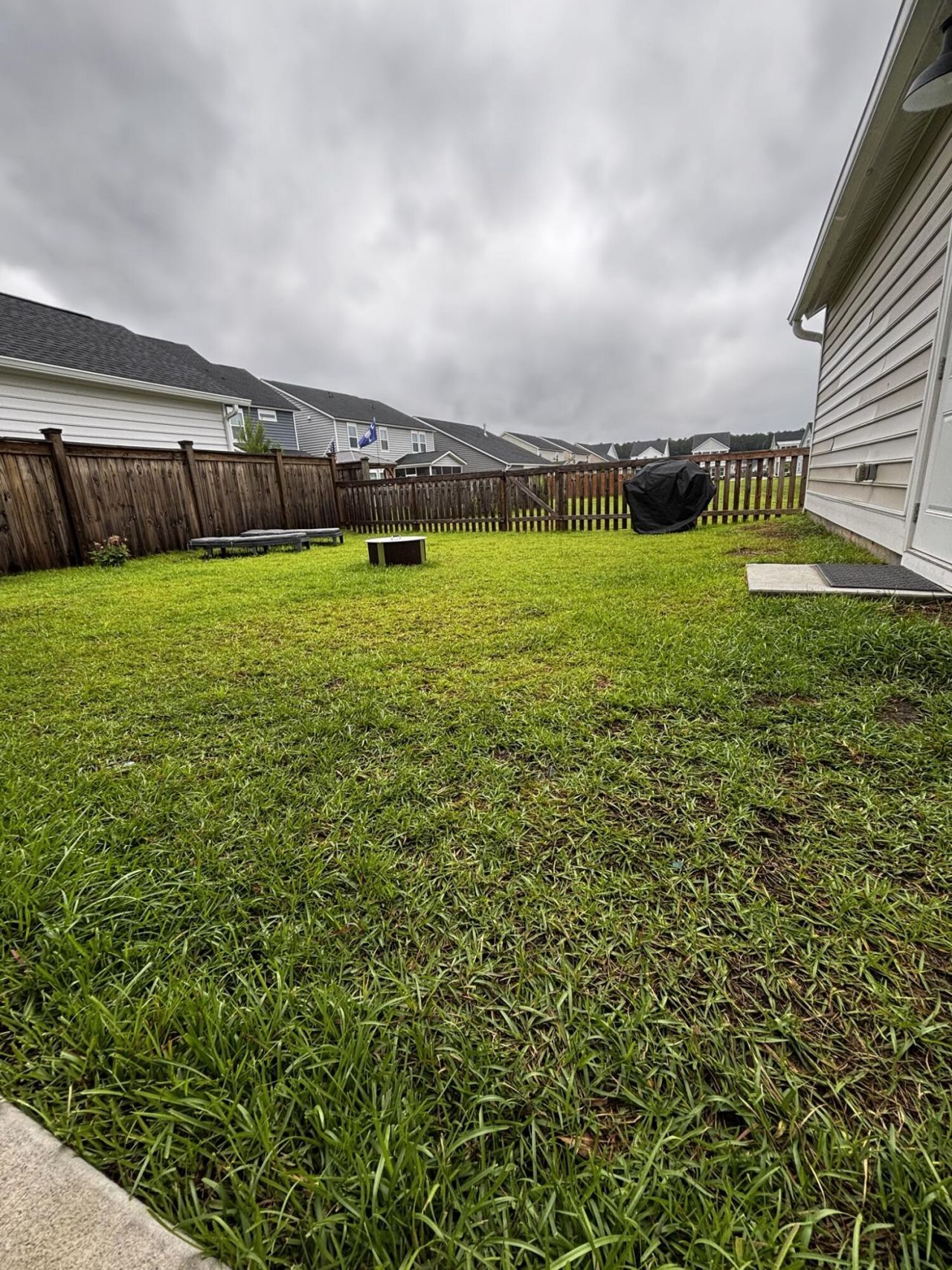 214 Narrowleaf Avenue Photo 33