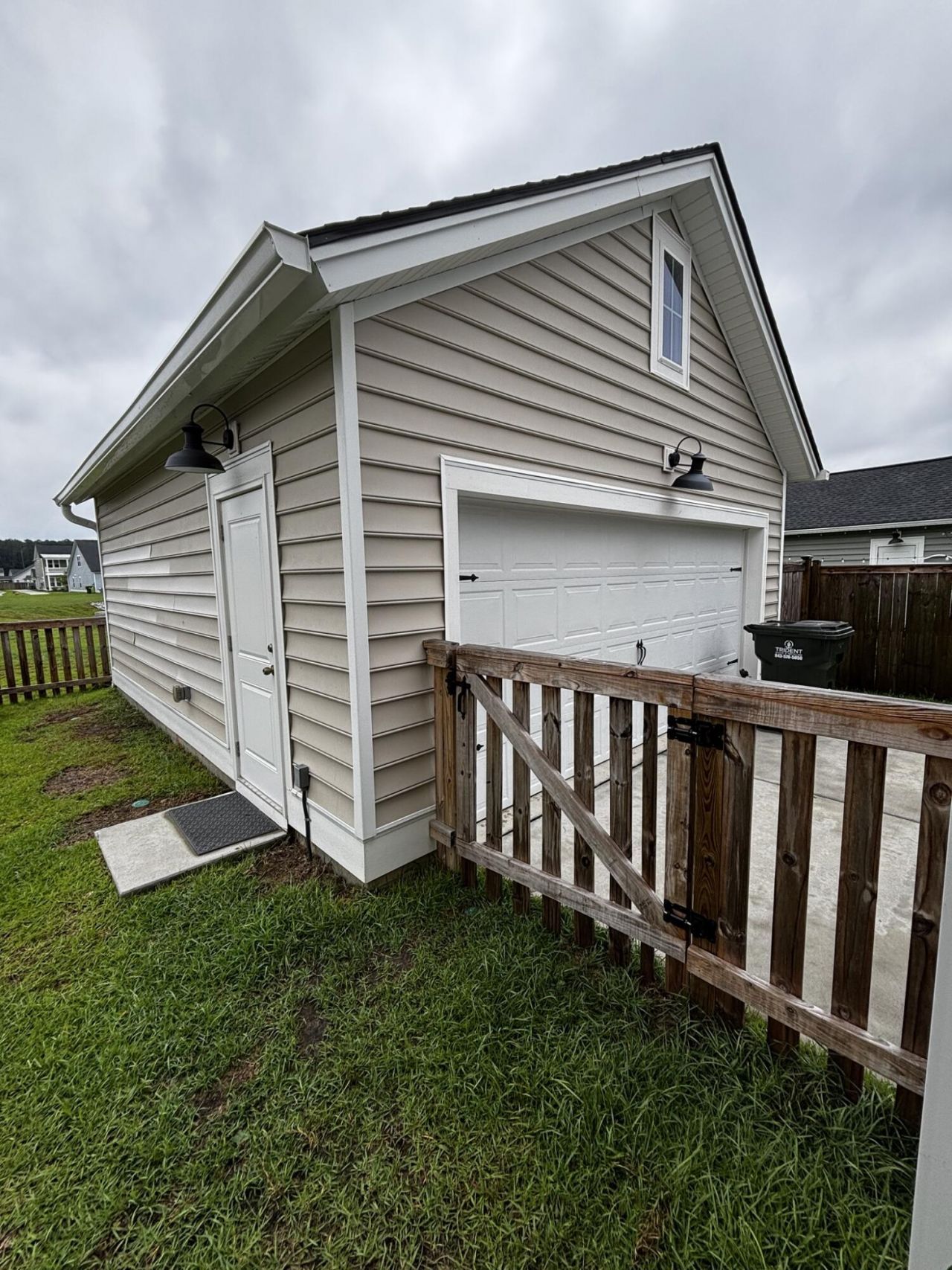 214 Narrowleaf Avenue Photo 34