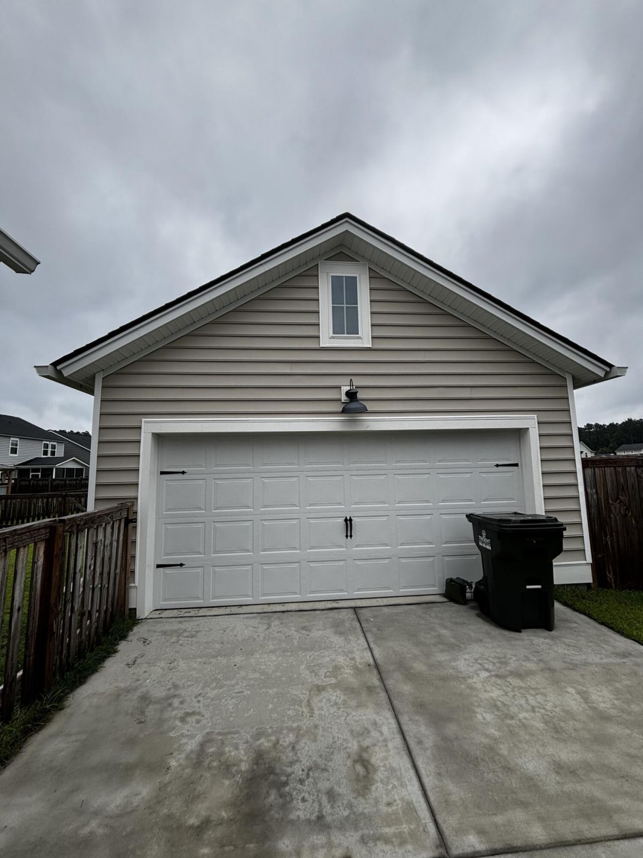 214 Narrowleaf Avenue Photo 35