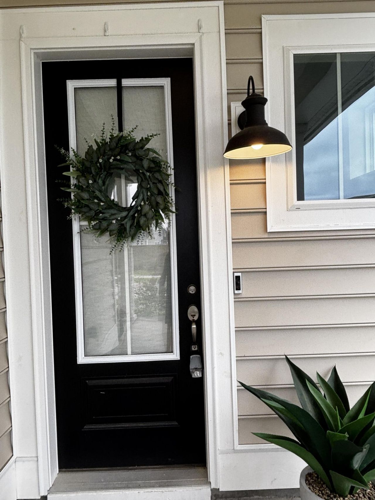 214 Narrowleaf Avenue Photo 4