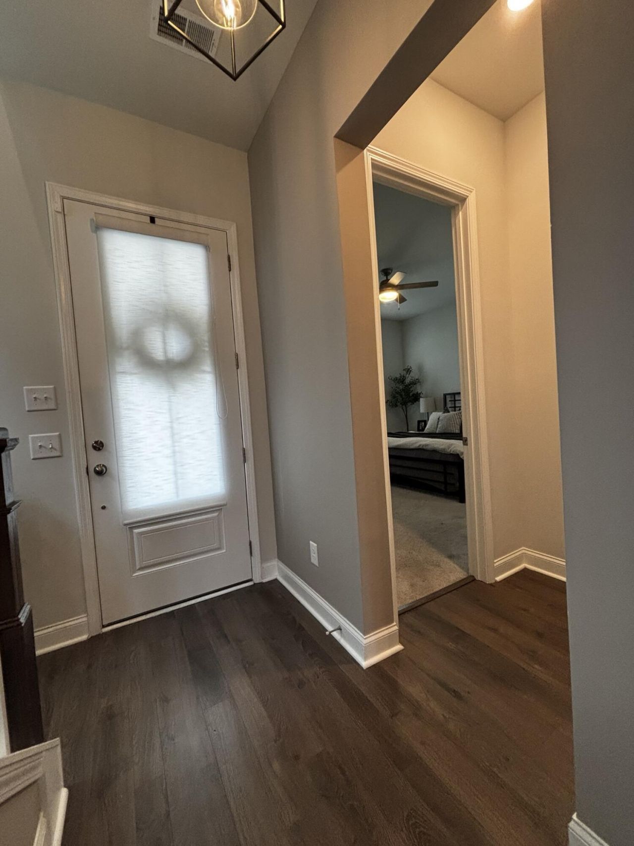 214 Narrowleaf Avenue Photo 5