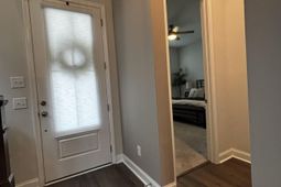 214 Narrowleaf Avenue photo 4