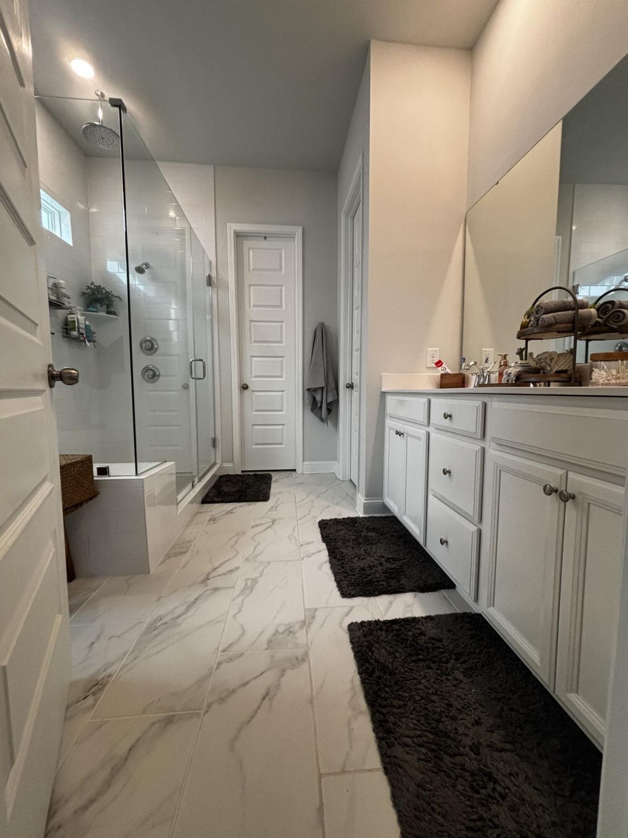 214 Narrowleaf Avenue Photo 8