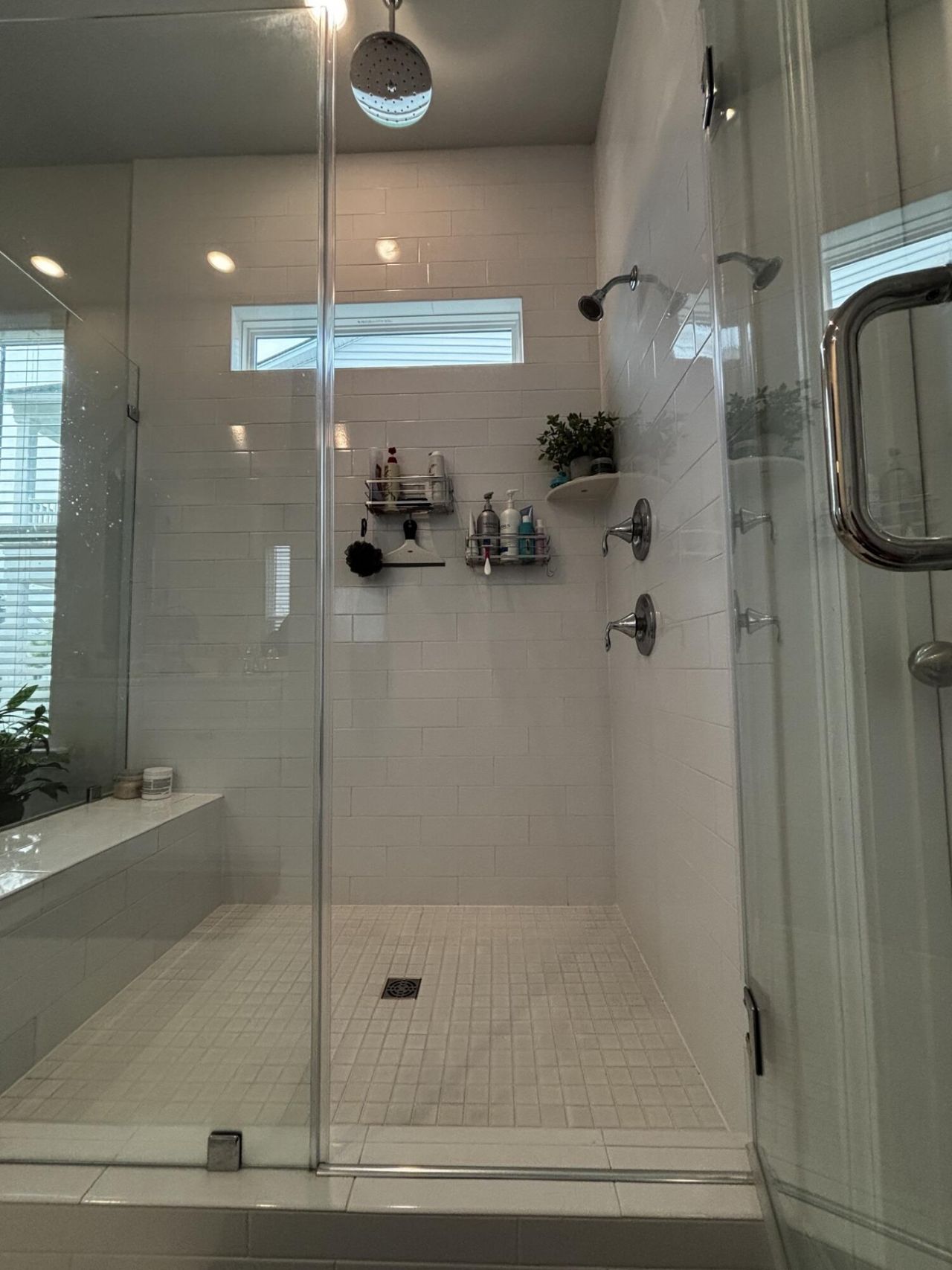 214 Narrowleaf Avenue Photo 9