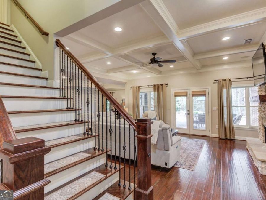 Property Image 48