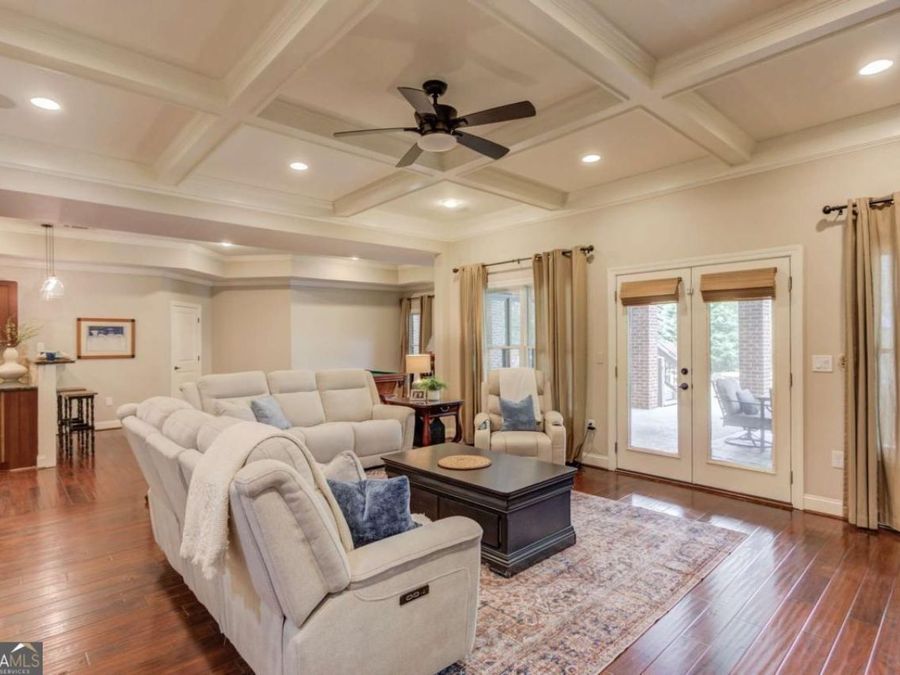 Property Image 49