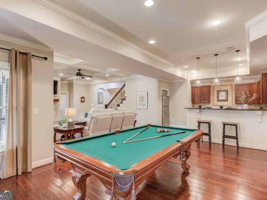 Property Image 55