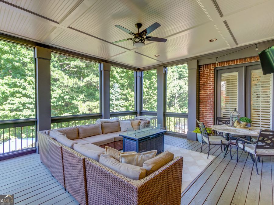 Property Image 62