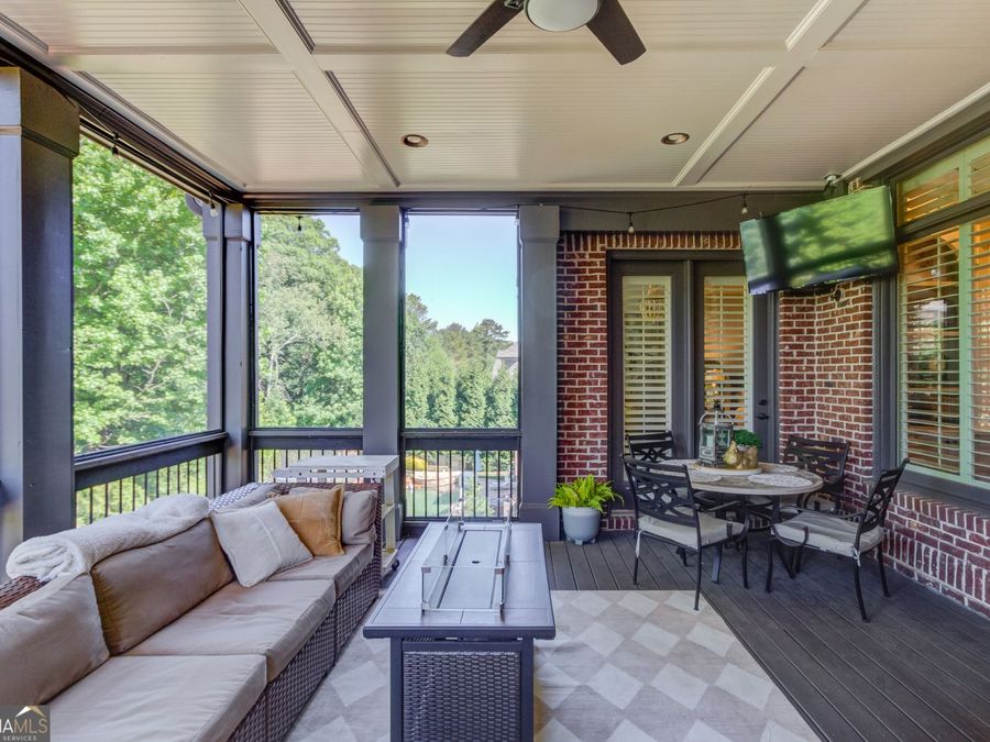 Property Image 63