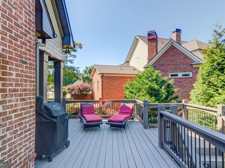 Property Image 64