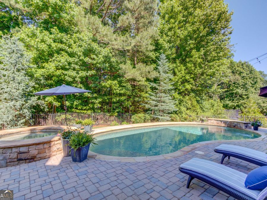 Property Image 69