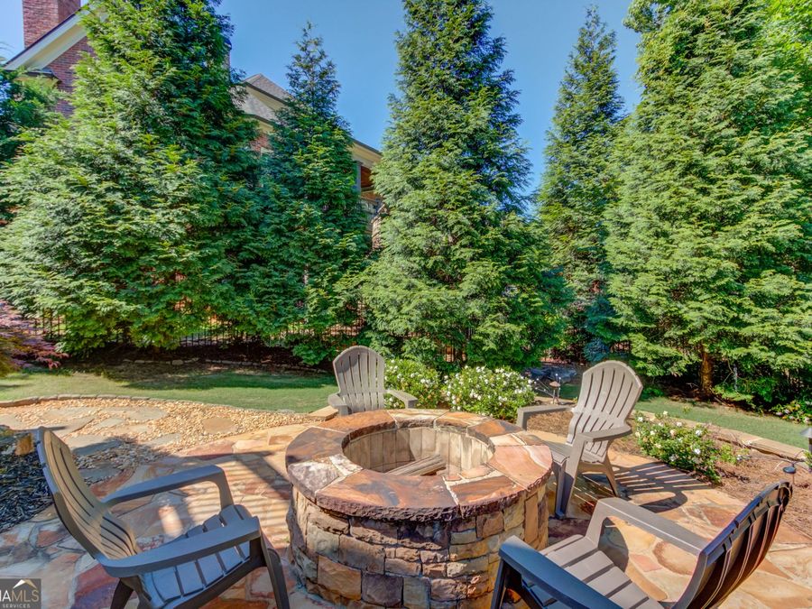 Property Image 75