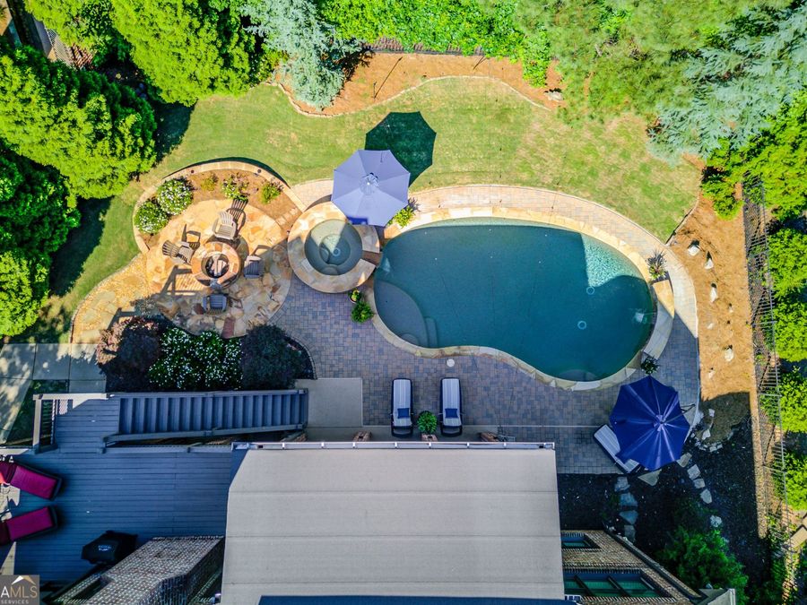 Property Image 80