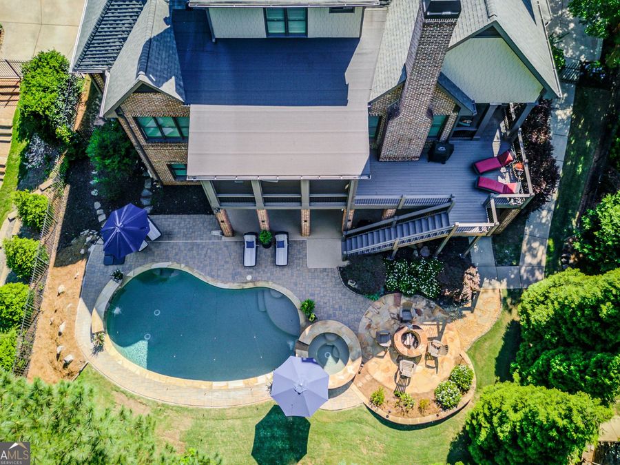 Property Image 81