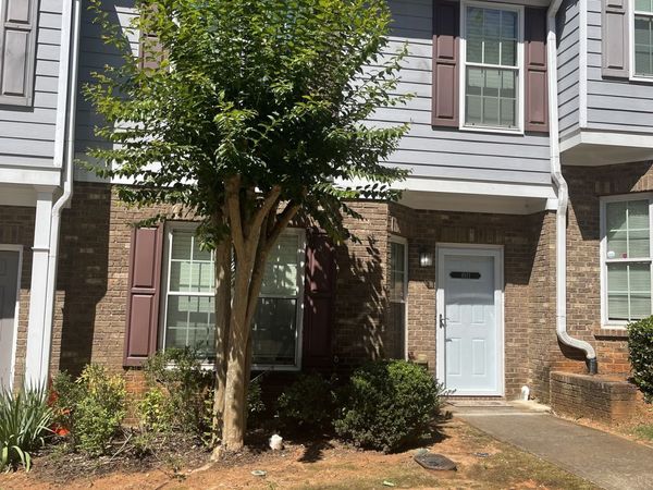 4911 Walden Lake Square, Decatur, GA 30035