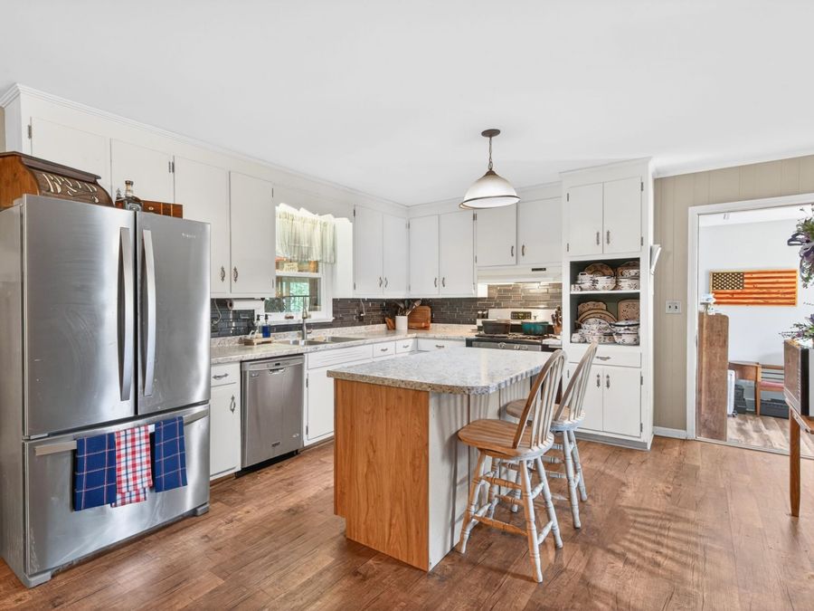 Property Image 19