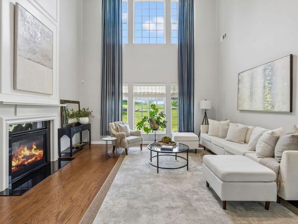 706 Pennines Cir, Brentwood, TN 37027