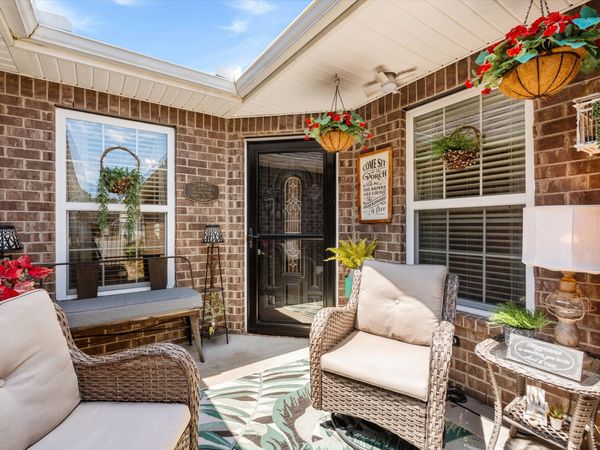 395 Devon Chase Hl , Unit 4302, Gallatin, TN 37066