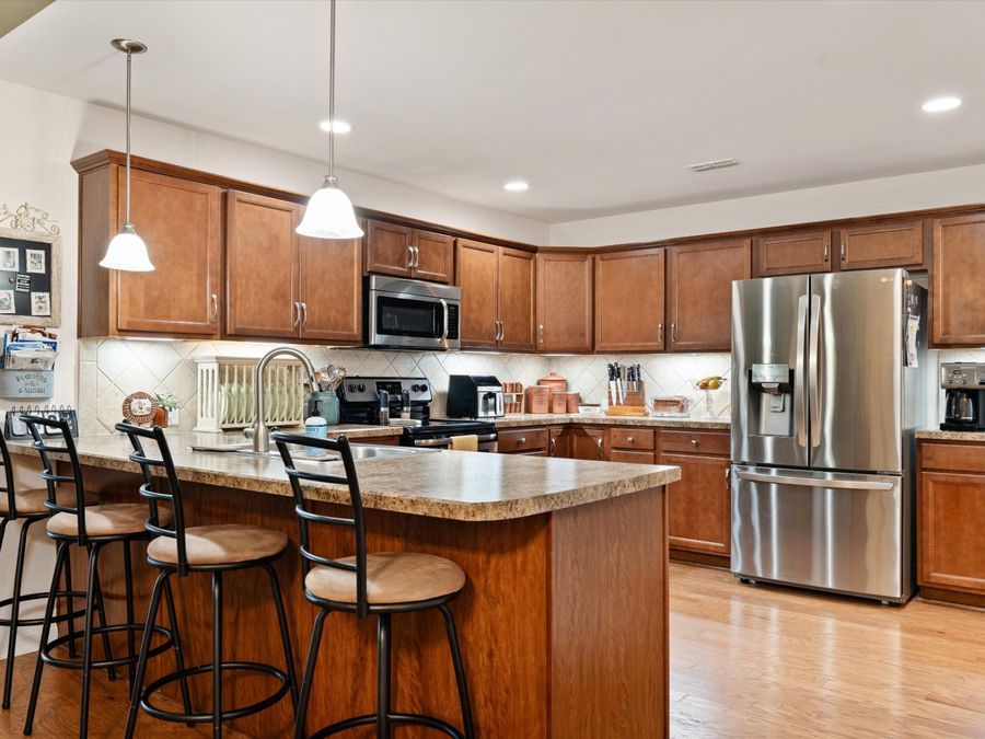 Property Image 14