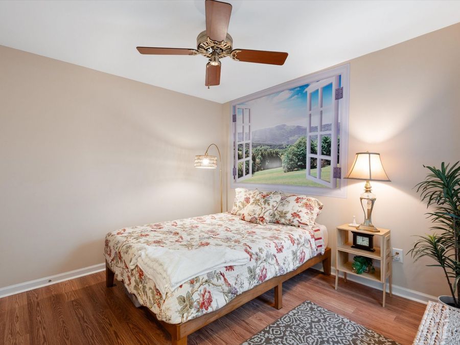 Property Image 39
