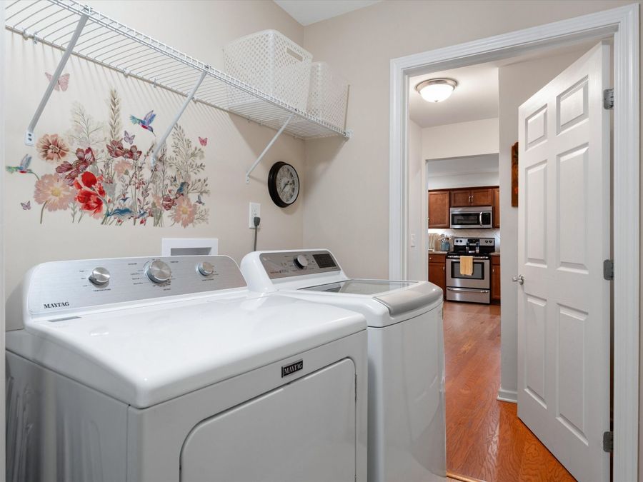 Property Image 45