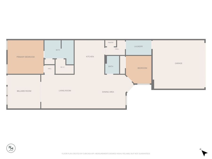 Property Image 49