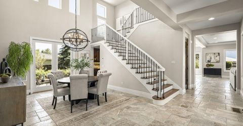1875 Champion Hills Drive, Reno, NV 89523 Photo