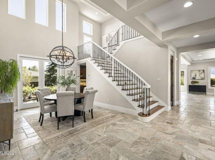 1875 Champion Hills Drive, Reno, NV 89523 Photo
