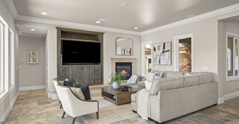 1875 Champion Hills Drive, Reno, NV 89523 Photo
