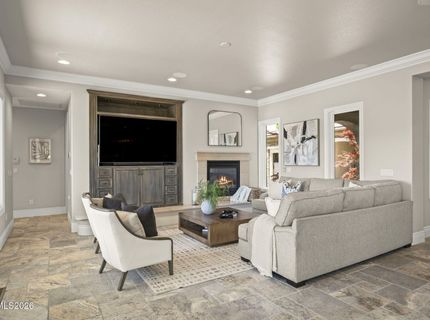 1875 Champion Hills Drive, Reno, NV 89523 Photo
