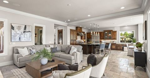 1875 Champion Hills Drive, Reno, NV 89523 Photo