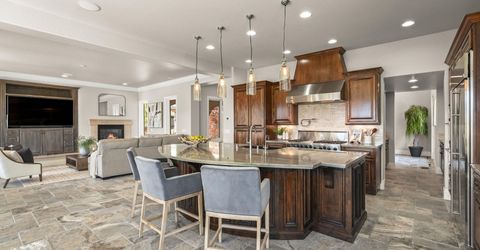 1875 Champion Hills Drive, Reno, NV 89523 Photo