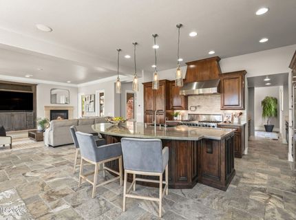 1875 Champion Hills Drive, Reno, NV 89523 Photo