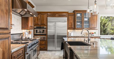 1875 Champion Hills Drive, Reno, NV 89523 Photo