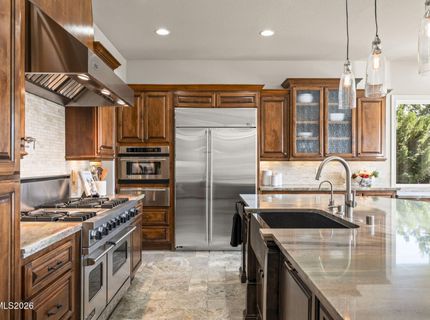 1875 Champion Hills Drive, Reno, NV 89523 Photo