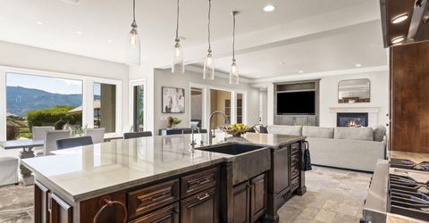 1875 Champion Hills Drive, Reno, NV 89523 Photo