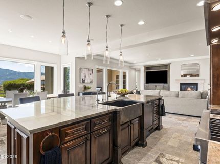 1875 Champion Hills Drive, Reno, NV 89523 Photo