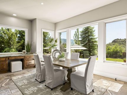 1875 Champion Hills Drive, Reno, NV 89523 Photo