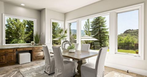 1875 Champion Hills Drive, Reno, NV 89523 Photo