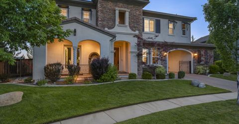 1875 Champion Hills Drive, Reno, NV 89523 Photo