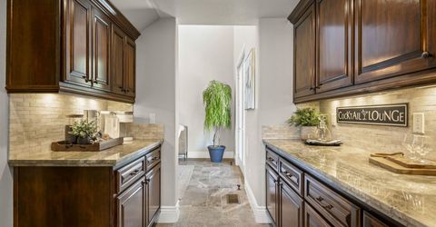 1875 Champion Hills Drive, Reno, NV 89523 Photo