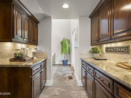 1875 Champion Hills Drive, Reno, NV 89523 Photo